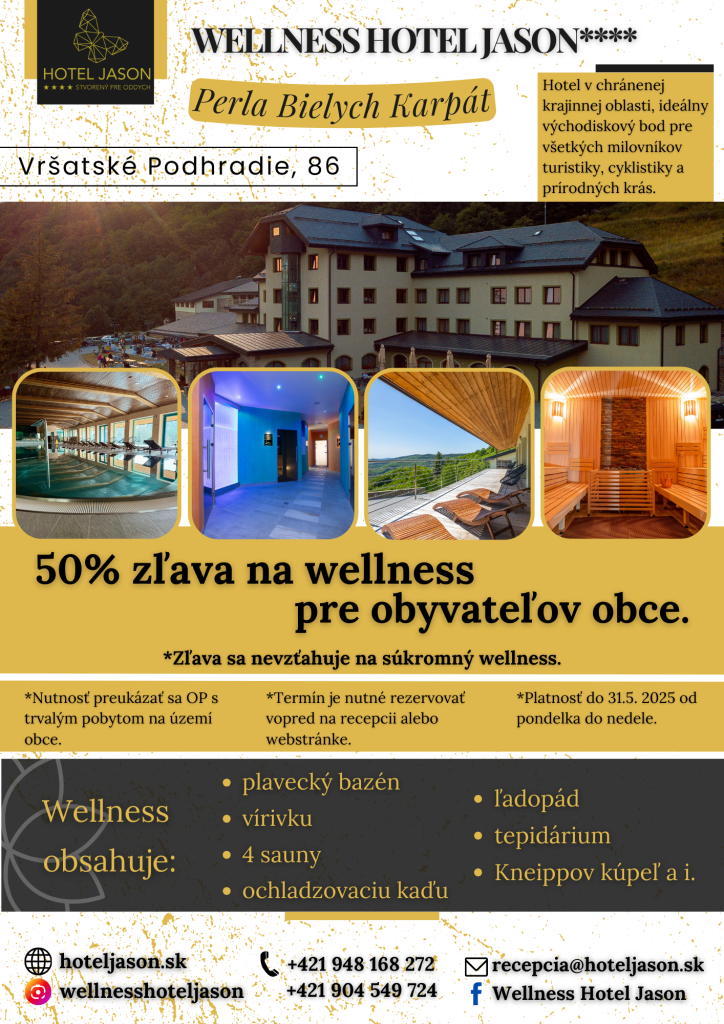wellness