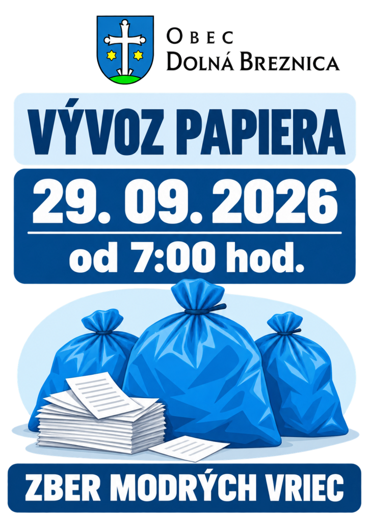 papier