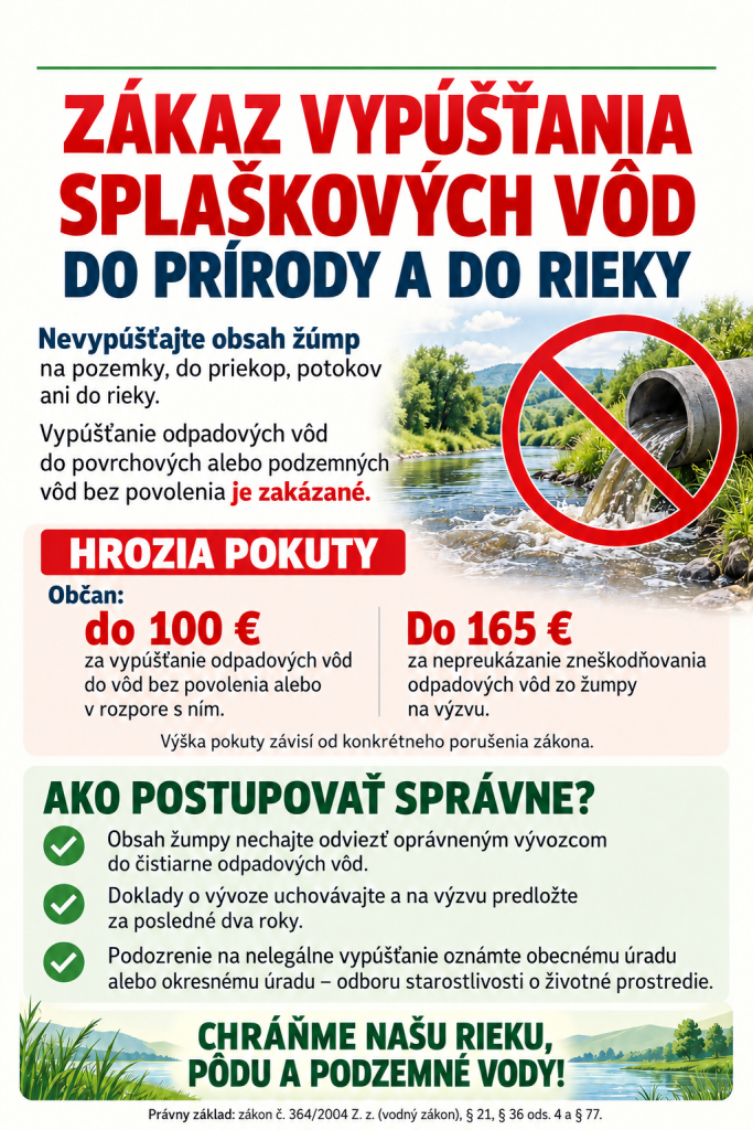 splašky