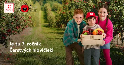súťaž