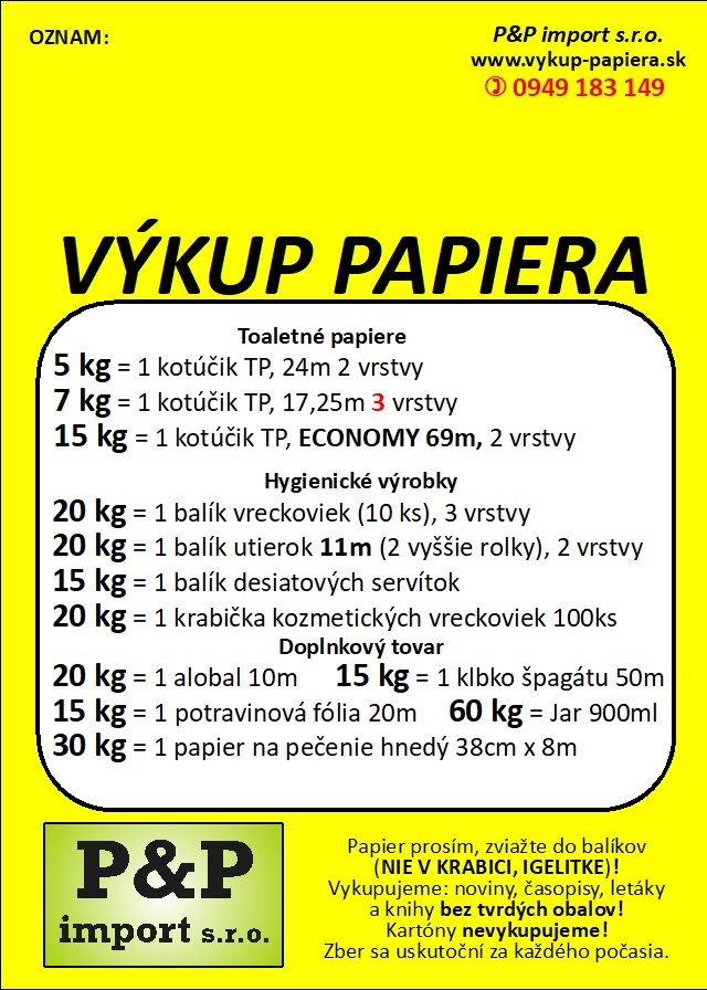 výkup