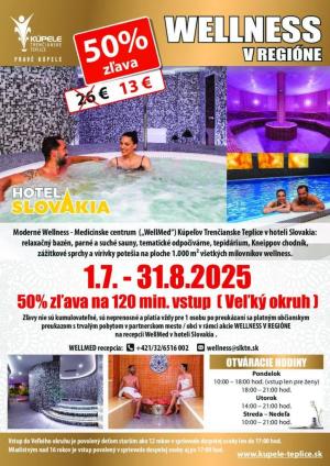 wellness
